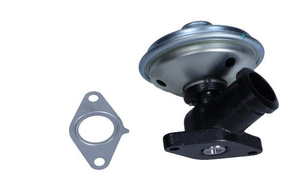 Buy Maxgear 27-4050 at a low price in United Arab Emirates!