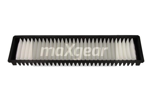 Maxgear 26-1032 Filter, interior air 261032