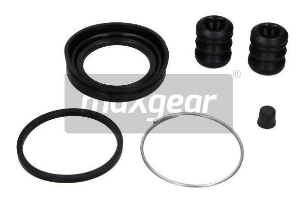 Maxgear 27-0431 Repair Kit, brake caliper 270431