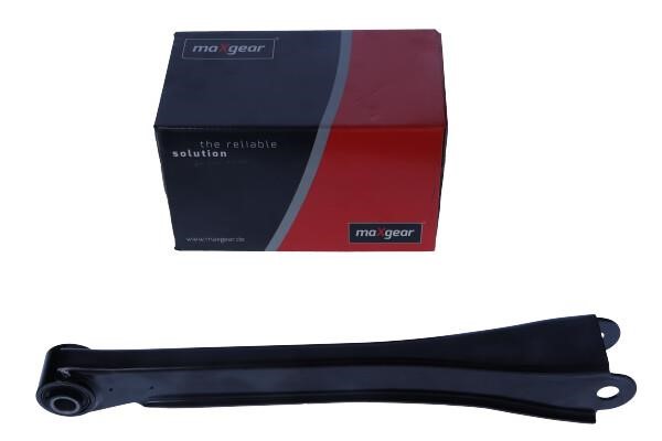 Buy Maxgear 72-5296 at a low price in United Arab Emirates!