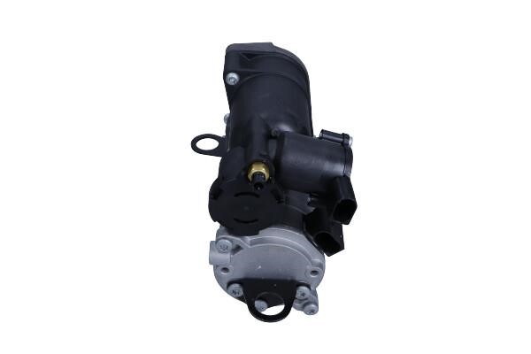 Maxgear Pneumatic system compressor – price 812 PLN