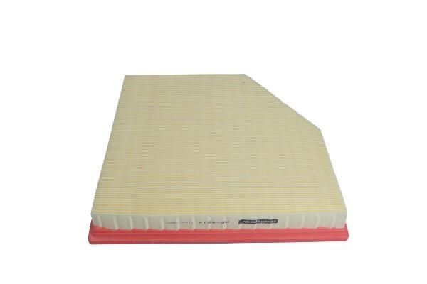 Buy Maxgear 26-1574 at a low price in United Arab Emirates!