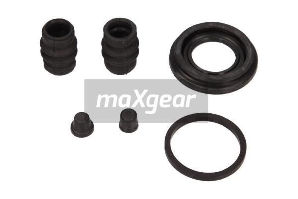 Maxgear 27-0611 Repair Kit, brake caliper 270611
