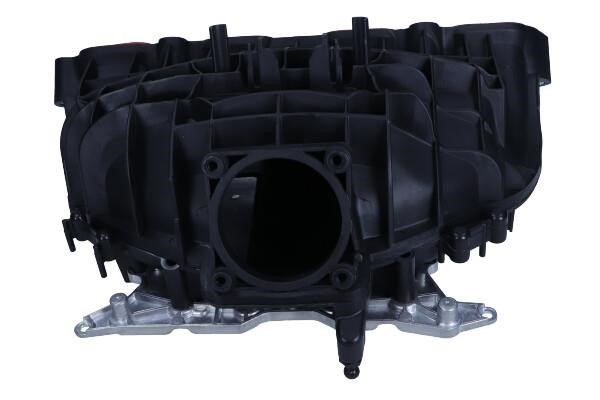 Fitting, intake manifold Maxgear 17-0256