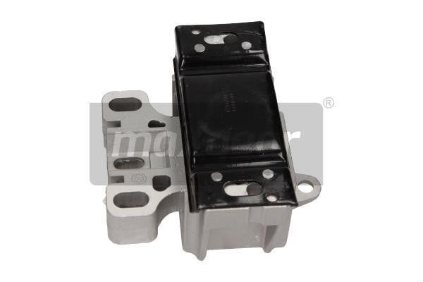 400213 Maxgear Gearbox mount