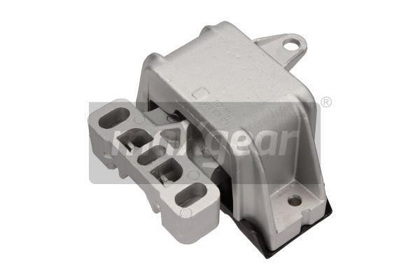 Buy Maxgear 40-0213 at a low price in United Arab Emirates!
