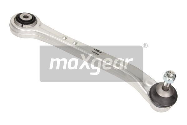Maxgear 72-2600 Track Control Arm 722600