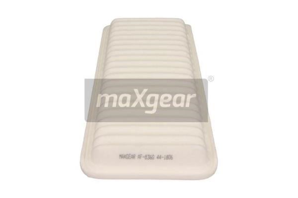 Maxgear 26-1333 Air Filter 261333