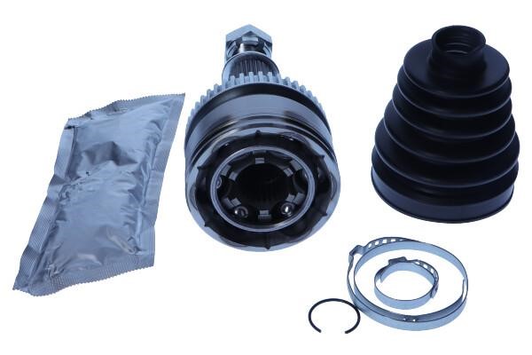 CV joint Maxgear 49-3131