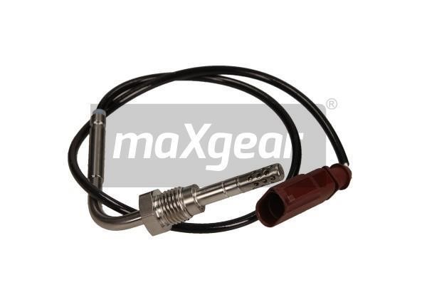 Maxgear 21-0414 Exhaust gas temperature sensor 210414