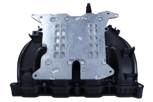 Buy Maxgear 17-0256 at a low price in United Arab Emirates!