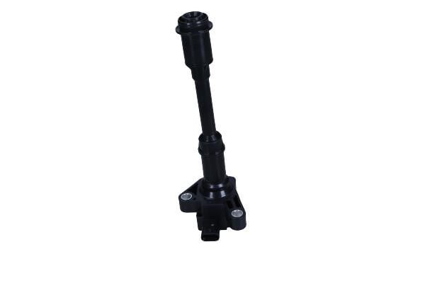 Engine coil Volvo S80: 130216 Maxgear Ignition coil