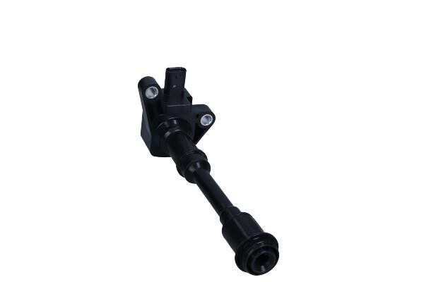 Buy Maxgear 13-0216 at a low price in United Arab Emirates!