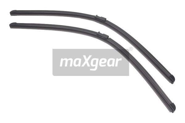 Maxgear 390093 Wiper Blade Kit 650/650 390093