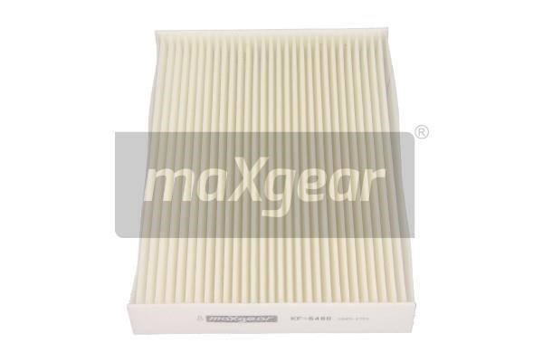 Maxgear 26-1076 Filter, interior air 261076