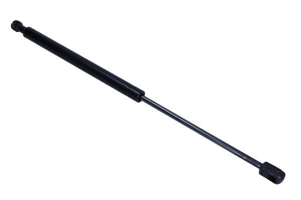 Maxgear 12-2115 Tailgate strut 122115 122115 Maxgear Tailgate strut