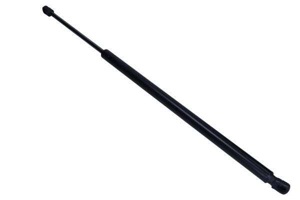 Maxgear 12-1855 Tailgate strut 121855 121855 Maxgear Tailgate strut