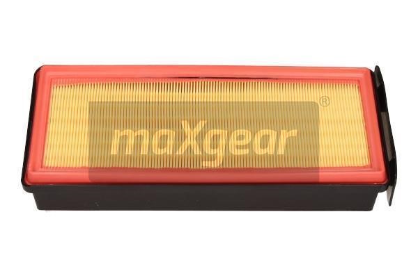 Maxgear 26-0999 Filter 260999