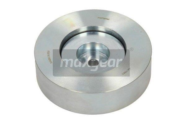 Buy Maxgear 54-1063 at a low price in United Arab Emirates!