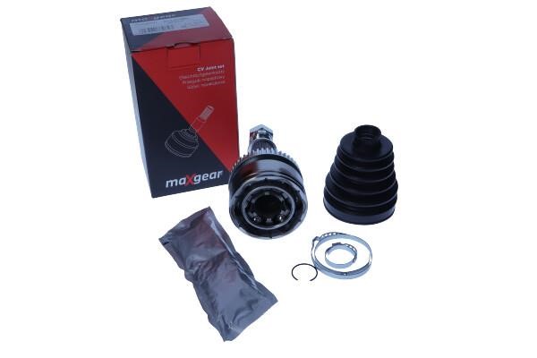 Buy Maxgear 49-3131 at a low price in United Arab Emirates!