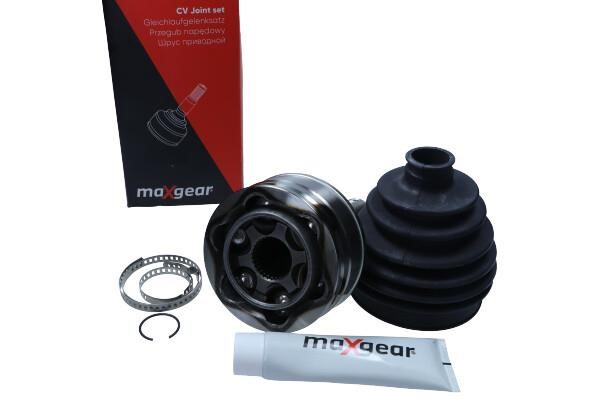 Buy Maxgear 49-3182 at a low price in United Arab Emirates!