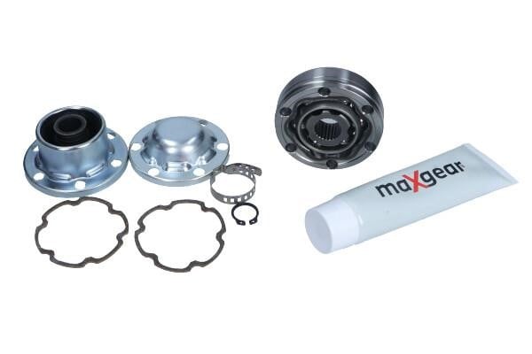 492867 Maxgear Cardan shaft joint