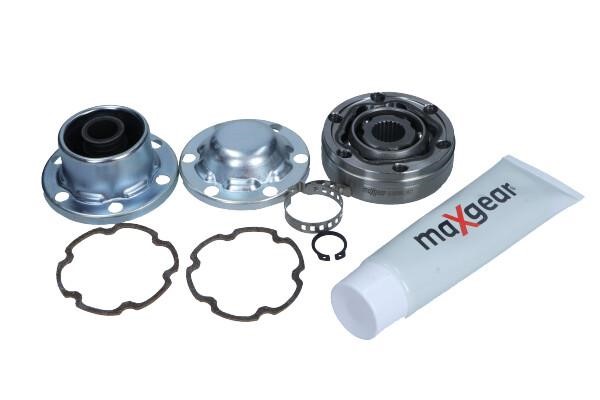 Cardan shaft joint Maxgear 49-2867