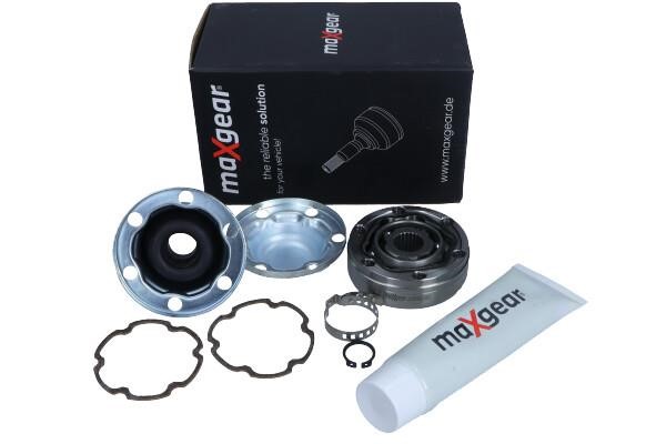 Buy Maxgear 49-2867 at a low price in United Arab Emirates!