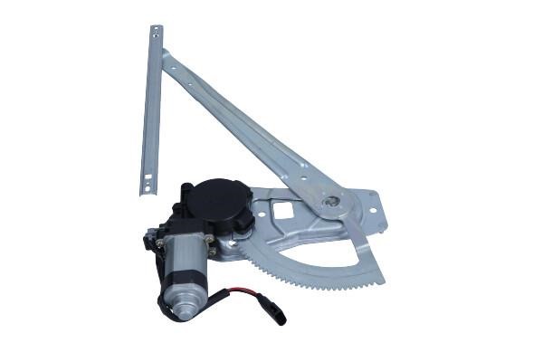 Buy Maxgear 50-0388 at a low price in United Arab Emirates!