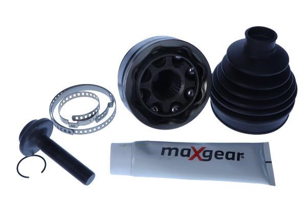 Buy Maxgear 49-3078 at a low price in United Arab Emirates!