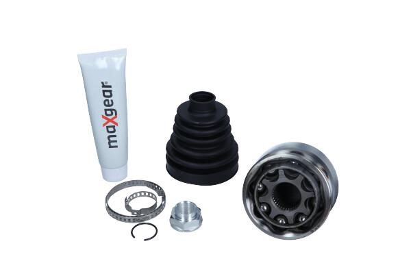 CV joint Maxgear 49-3111