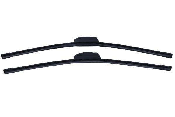 Wiper blade Chevrolet Evanda: 390637 Maxgear Wiper Blade, universal