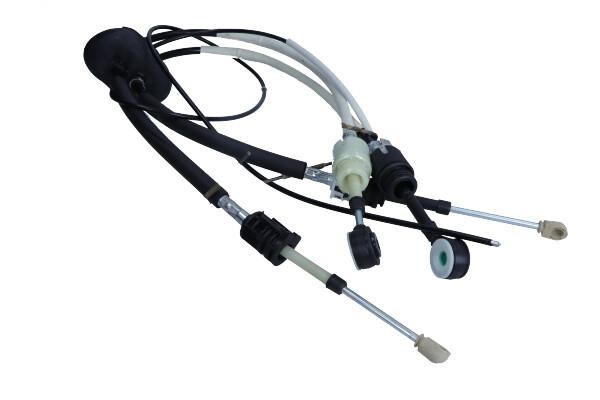 320647 Maxgear Gearbox cable