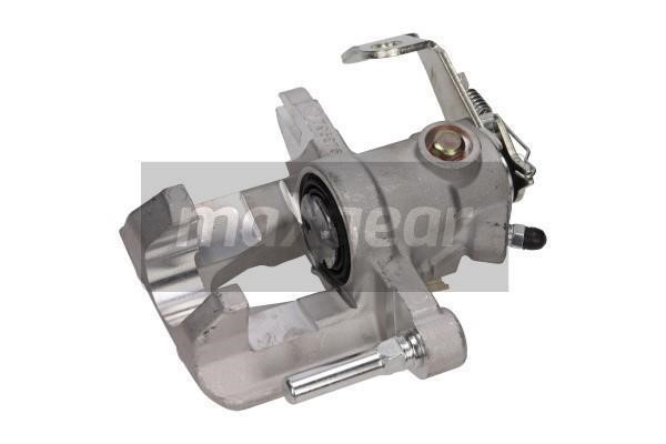 brake-caliper-82-0049-29113045