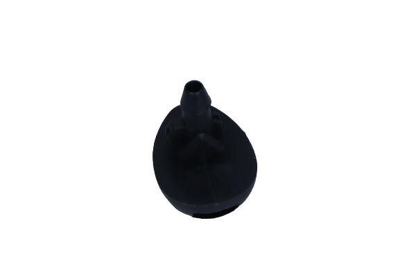 Buy Maxgear 27-0637 at a low price in United Arab Emirates!