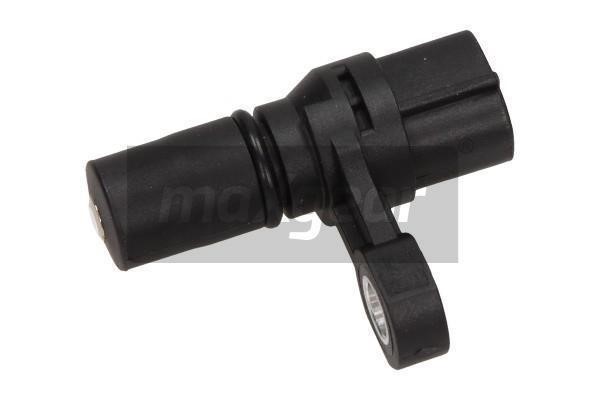 Maxgear 24-0184 Crankshaft position sensor 240184