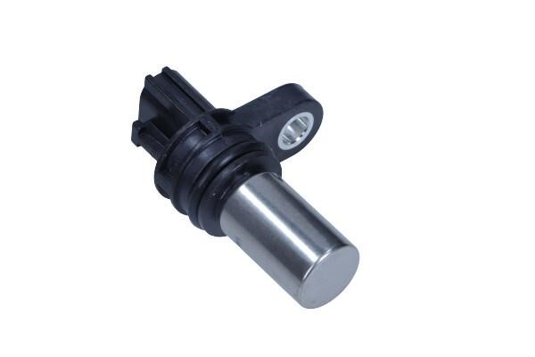 Buy Maxgear 24-0263 at a low price in United Arab Emirates!