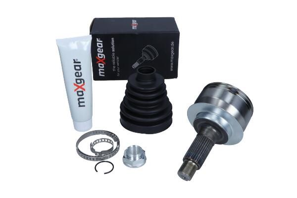 Buy Maxgear 49-3111 at a low price in United Arab Emirates!
