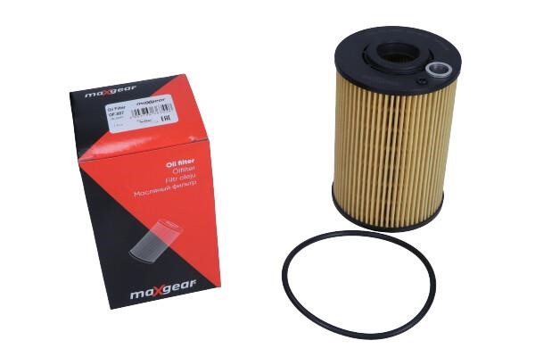Buy Maxgear 26-2027 at a low price in United Arab Emirates!