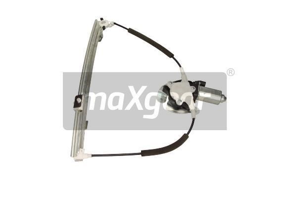 Buy Maxgear 50-0255 at a low price in United Arab Emirates!