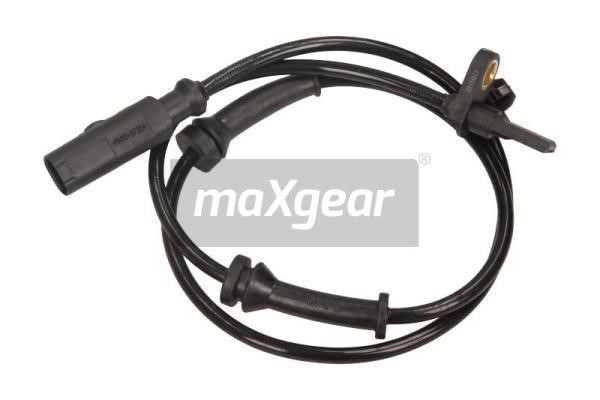 Maxgear 20-0213 Sensor 200213