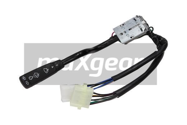 Maxgear 50-0011 Stalk switch 500011