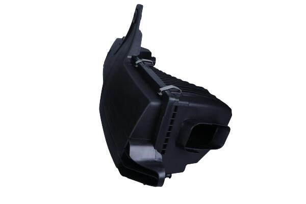 Buy Maxgear 27-1656 at a low price in United Arab Emirates!