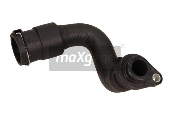 Maxgear 18-0495 Refrigerant pipe 180495