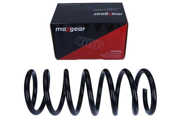 Buy Maxgear 60-0589 at a low price in United Arab Emirates!