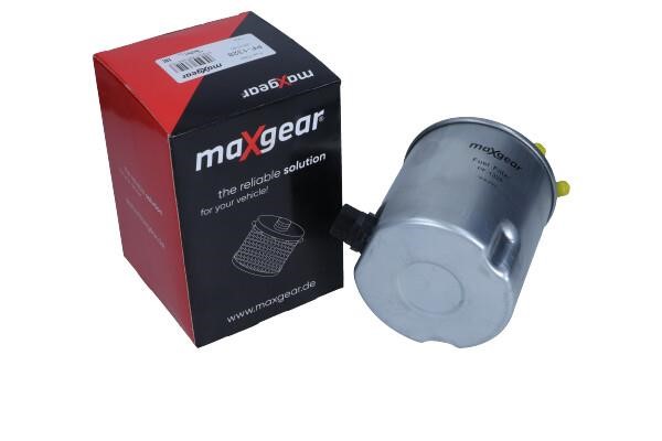 Buy Maxgear 26-2180 at a low price in United Arab Emirates!