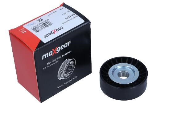 Buy Maxgear 54-1671 at a low price in United Arab Emirates!