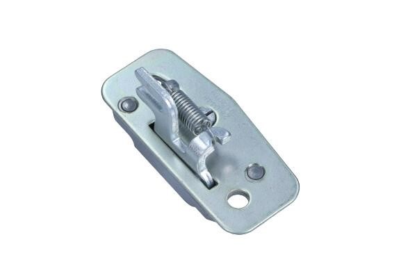 Buy Maxgear 28-0448 at a low price in United Arab Emirates!