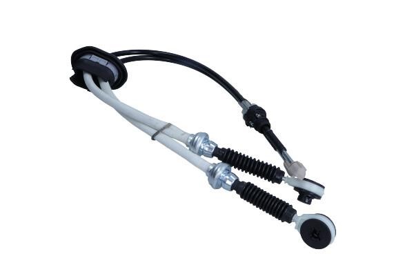 Clutch cable Citroen C8: 320652 Maxgear Cable Pull, manual transmission