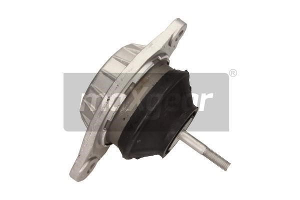 Maxgear 40-0353 Silent block 400353